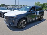 New 2026 Volvo XC90 B5 Plus image 2