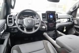 New 2026 RAM 1500 Laramie w/ Night Edition image 2