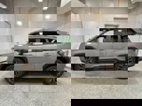 New 2025 Subaru Forester Sport image 2