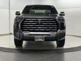 Certified 2024 Toyota Tundra Capstone image 2
