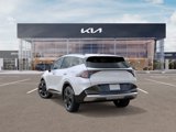 New 2026 Kia Sportage SX Prestige image 4