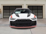 New 2025 Audi RS 6 performance image 2