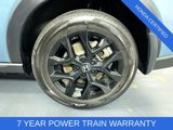 Certified 2024 Honda HR-V Sport image 4
