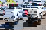 New 2025 RAM 2500 Laramie image 4