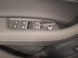 New 2025 Audi Q7 3.0T Premium Plus image 5