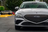 Used 2022 Genesis G70 2.0T image 5