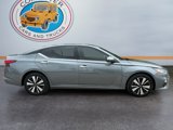 Used 2020 Nissan Altima 2.5 SV image 6