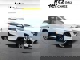 View Video
