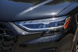 New 2025 Audi S8 image 4