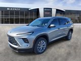New 2025 Buick Enclave Preferred w/ LPO, Floor Liner Package image 2