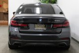 Used 2023 BMW 540i w/ M Sport Package image 4