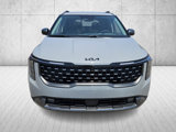 New 2026 Kia Carnival SX Prestige image 2