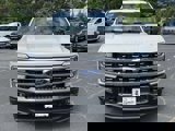 New 2025 Ford F250 King Ranch image 2