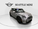 Certified 2024 MINI Cooper SE image 2