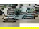 New 2025 BMW i4 eDrive40 w/ M Sport Package image 4