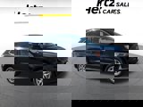 Used 2024 Ford Edge SEL image 2