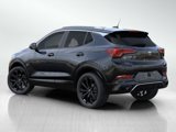 New 2026 Buick Encore GX Sport Touring image 4