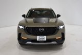 New 2025 MAZDA CX-50 Meridian Edition w/ Weather Package image 2