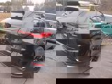 New 2025 MAZDA CX-70 3.3 Turbo w/ Premium Package image 5