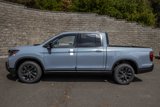 New 2025 Honda Ridgeline Sport image 5