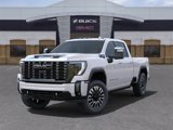 New 2025 GMC Sierra 2500 Denali Ultimate image 6