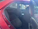 Used 2021 Chevrolet Equinox LT image 5