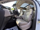Used 2021 Lincoln Aviator Reserve w/ Equipment Group 202A image 6