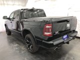 Used 2023 RAM 1500 Limited image 5