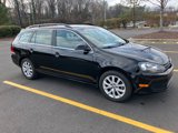 Used 2013 Volkswagen Jetta SE image 3