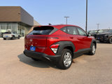 New 2026 Hyundai Kona SE image 5