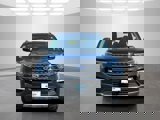 Used 2023 Ford Explorer XLT w/ Equipment Group 202A image 2