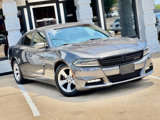 Used 2017 Dodge Charger SXT w/ Driver Confidence Group image 3