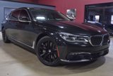 Used 2016 BMW 750i image 6