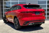 New 2026 Jaguar F-PACE R-Dynamic S image 3