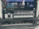 New 2025 RAM 5500 Tradesman image 5
