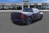 New 2025 RAM 1500 Limited image 3