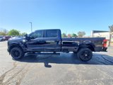Used 2023 Ford F250 Lariat w/ Lariat Ultimate Package image 4