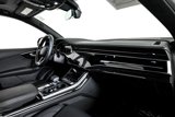 Used 2025 Audi Q8 Prestige image 5