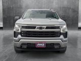 Used 2023 Chevrolet Silverado 1500 RST image 2