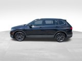 Used 2023 Volkswagen Tiguan SE image 4