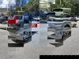 New 2026 Honda Odyssey Elite image 6