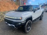 New 2025 GMC Hummer EV 3X w/ Battery Pack, 24 Module Pack image 4