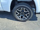 New 2026 RAM 1500 Laramie image 4
