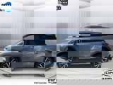 Certified 2025 INFINITI QX60 Sensory w/ Vision Package image 2