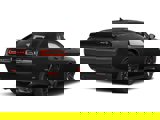 New 2023 Dodge Challenger SRT Hellcat Redeye image 3