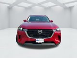 New 2025 MAZDA CX-90 3.3 Turbo w/ Preferred Package image 2