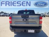New 2025 Ford Maverick XLT image 6