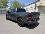 Used 2024 RAM 1500 Laramie image 5