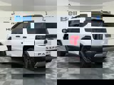 New 2026 Honda Passport RTL image 2