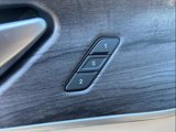 Used 2024 Jeep Grand Cherokee Limited 4xe image 6